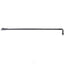 Spectra Premium Industries Inc 7-4283 A/C Condenser