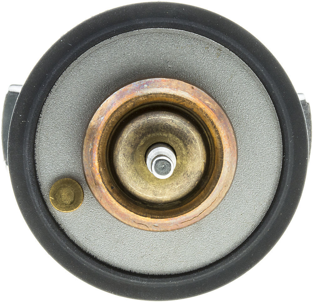 Gates 34717 Engine Coolant Thermostat