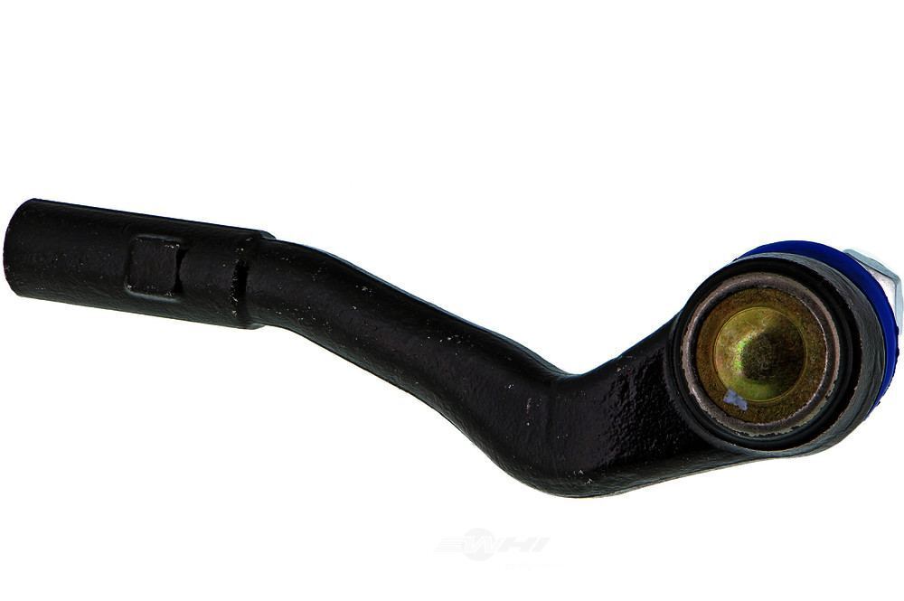 ACDelco Advantage MES80687 Steering Tie Rod End
