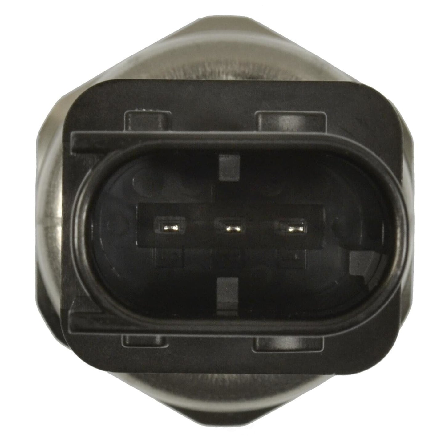 BWD EGR650 Exhaust Gas Recirculation (EGR) Pressure Sensor