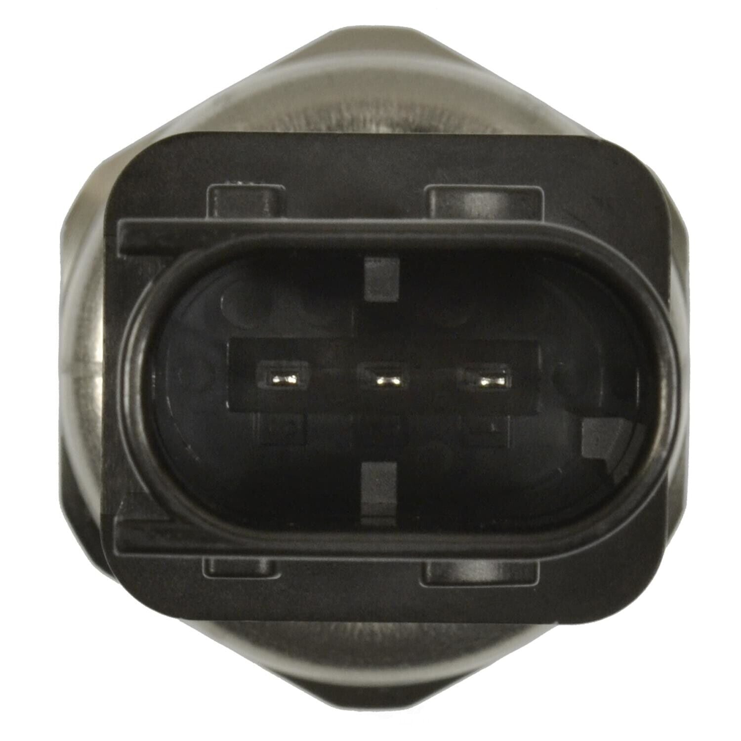 BWD EGR650 Exhaust Gas Recirculation (EGR) Pressure Sensor