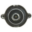 Motorad T18 Radiator Cap