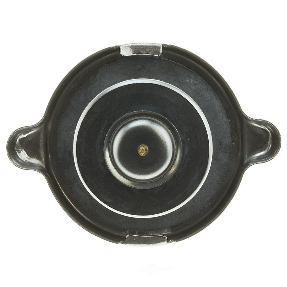 Motorad T18 Radiator Cap