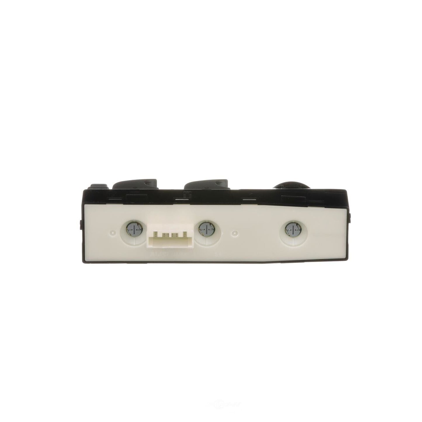 BWD WST322 Door Window Switch
