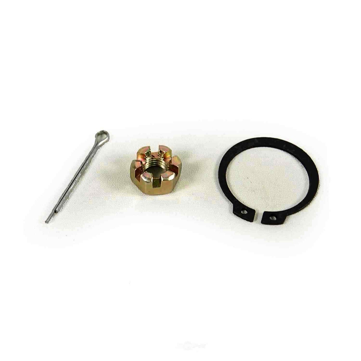 ACDelco Advantage MK90469 Suspension Ball Joint