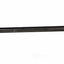 GSP North America NCV36001 CV Axle Assembly