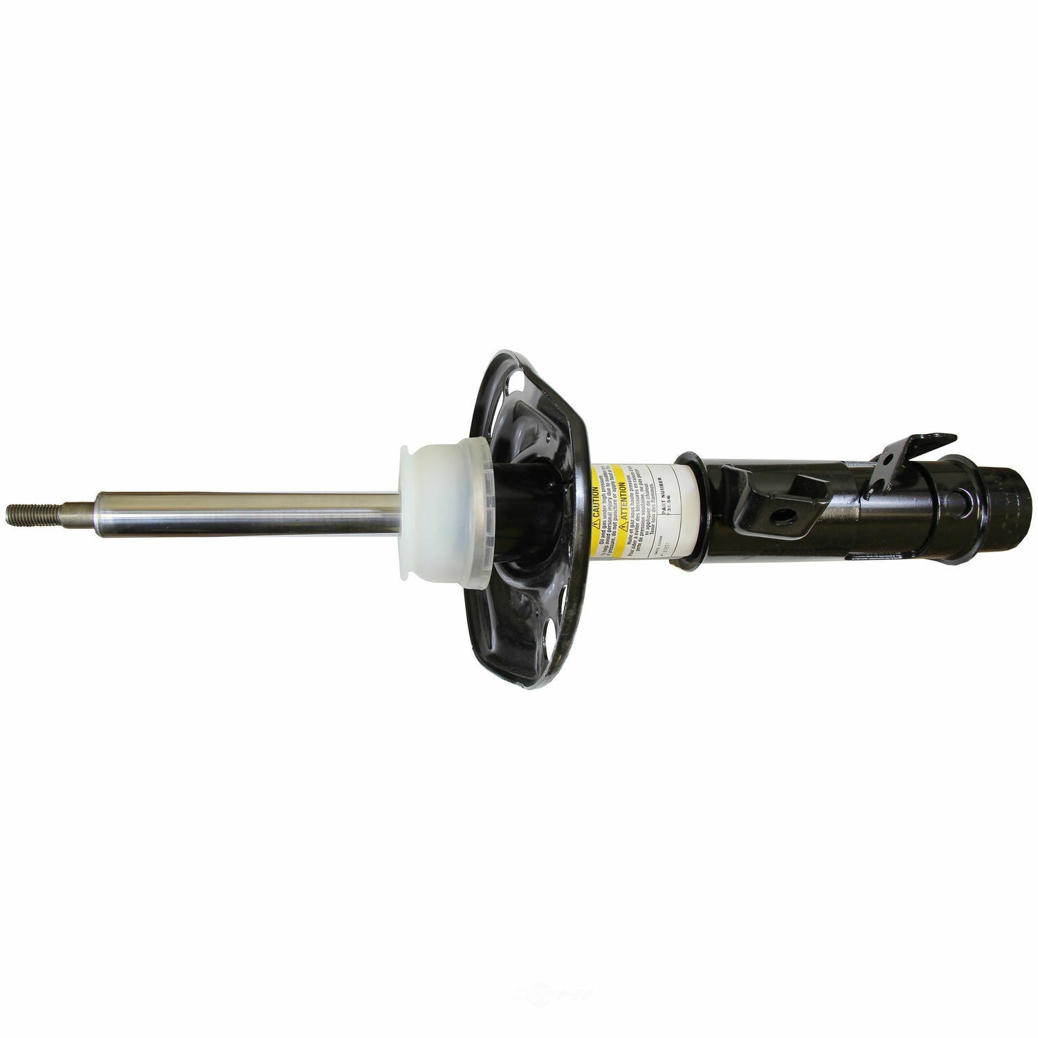 Monroe 73056 Suspension Strut