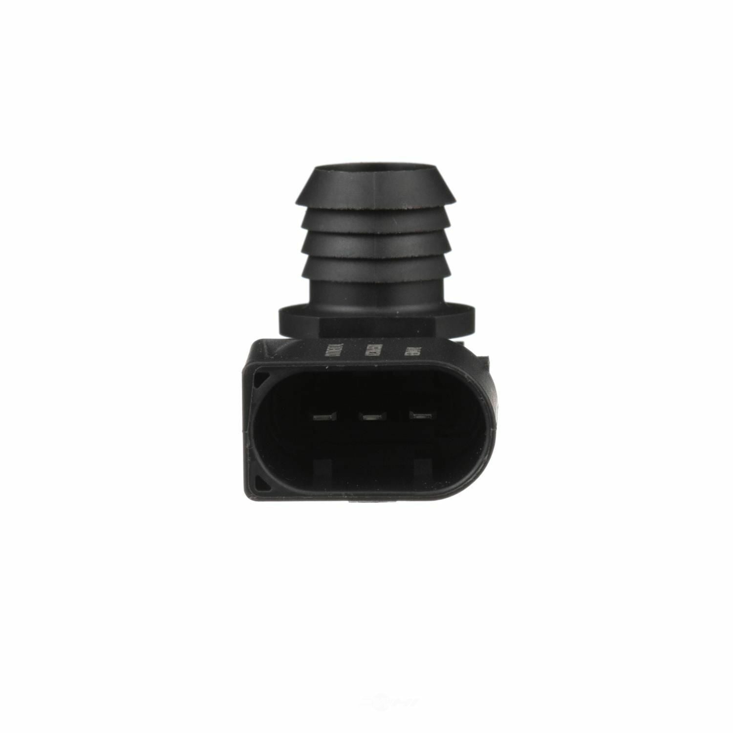 BWD BBST164 Power Brake Booster Vacuum Sensor