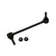 Moog K750673 Suspension Stabilizer Bar Link
