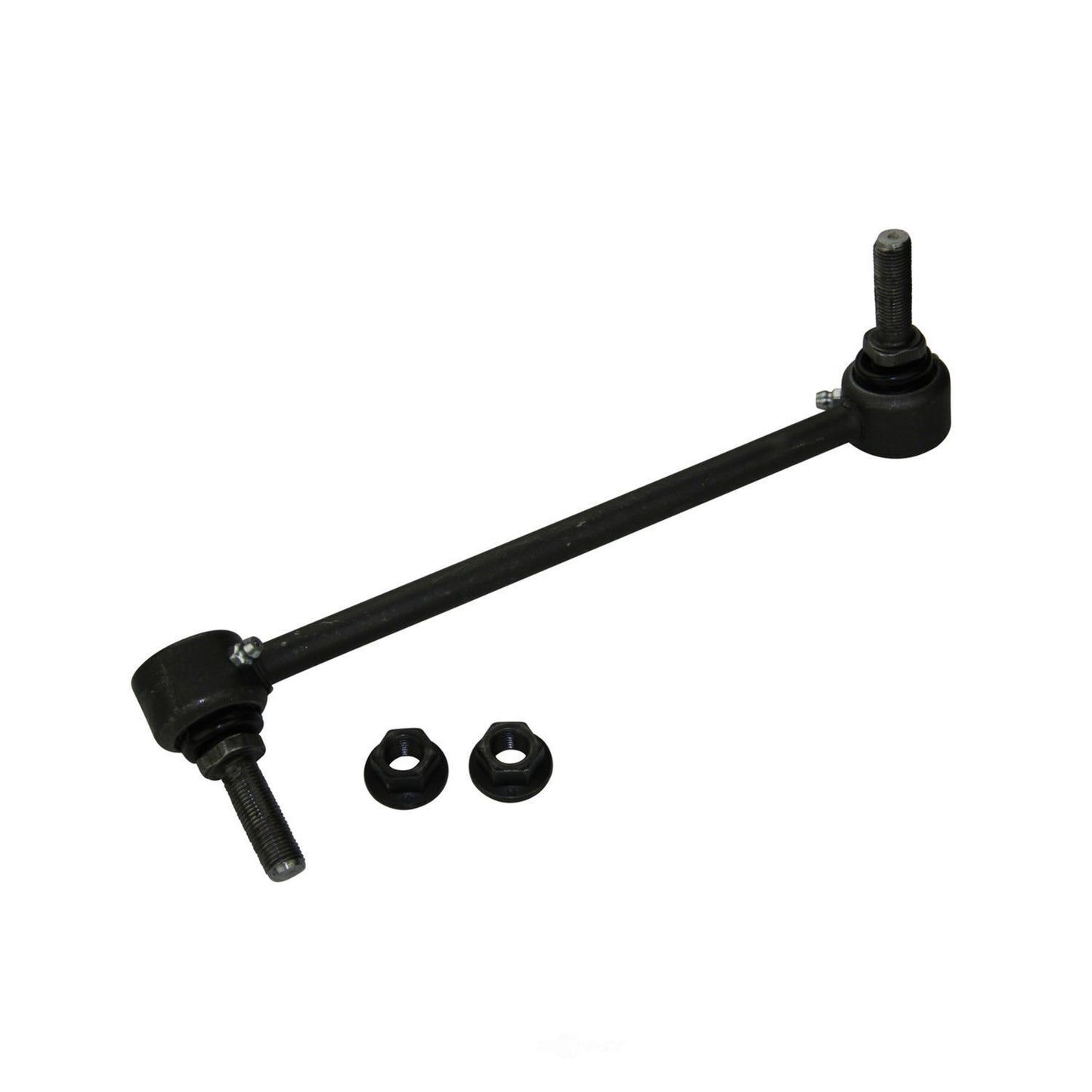 Moog K750673 Suspension Stabilizer Bar Link
