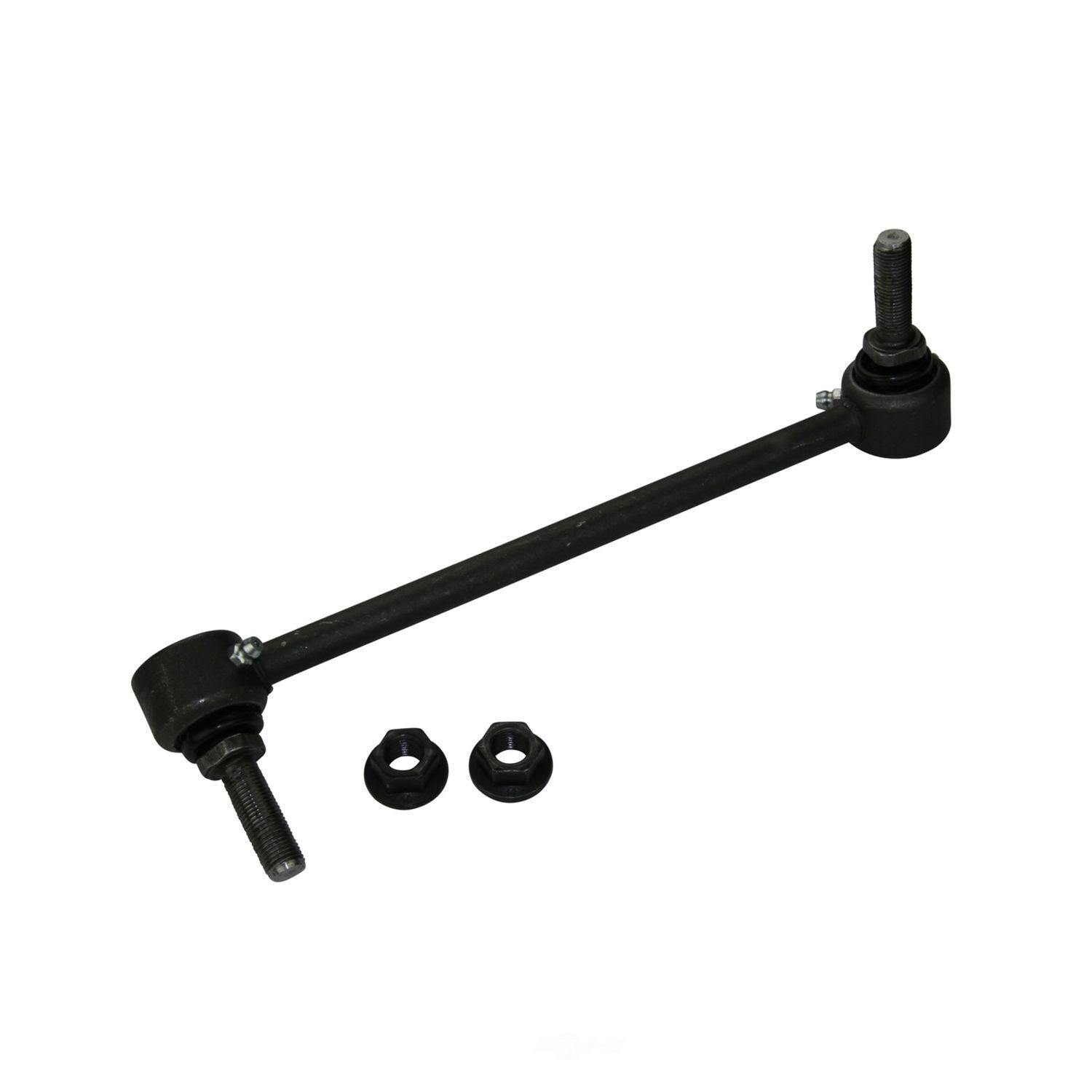 Moog K750673 Suspension Stabilizer Bar Link
