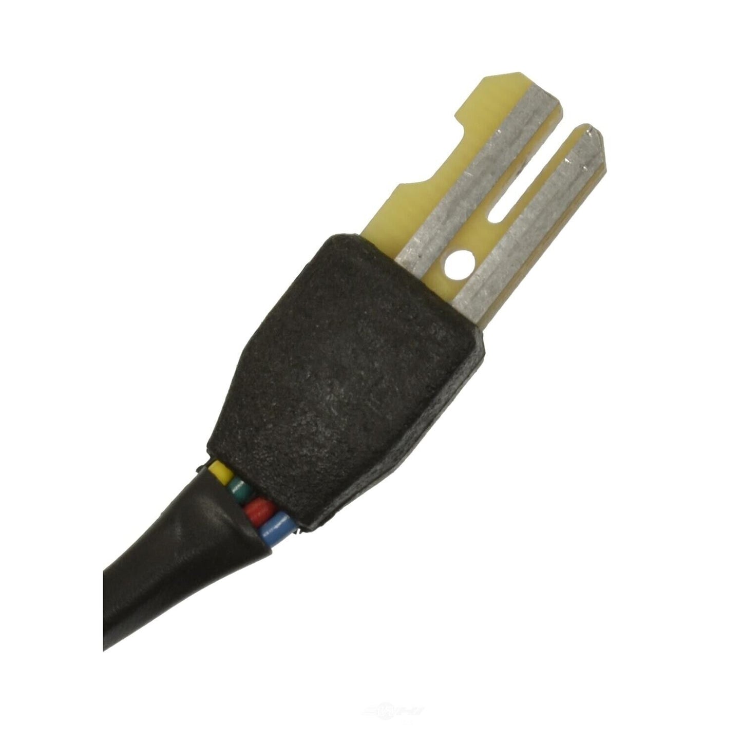 BWD CCW1112 Cruise Control Switch