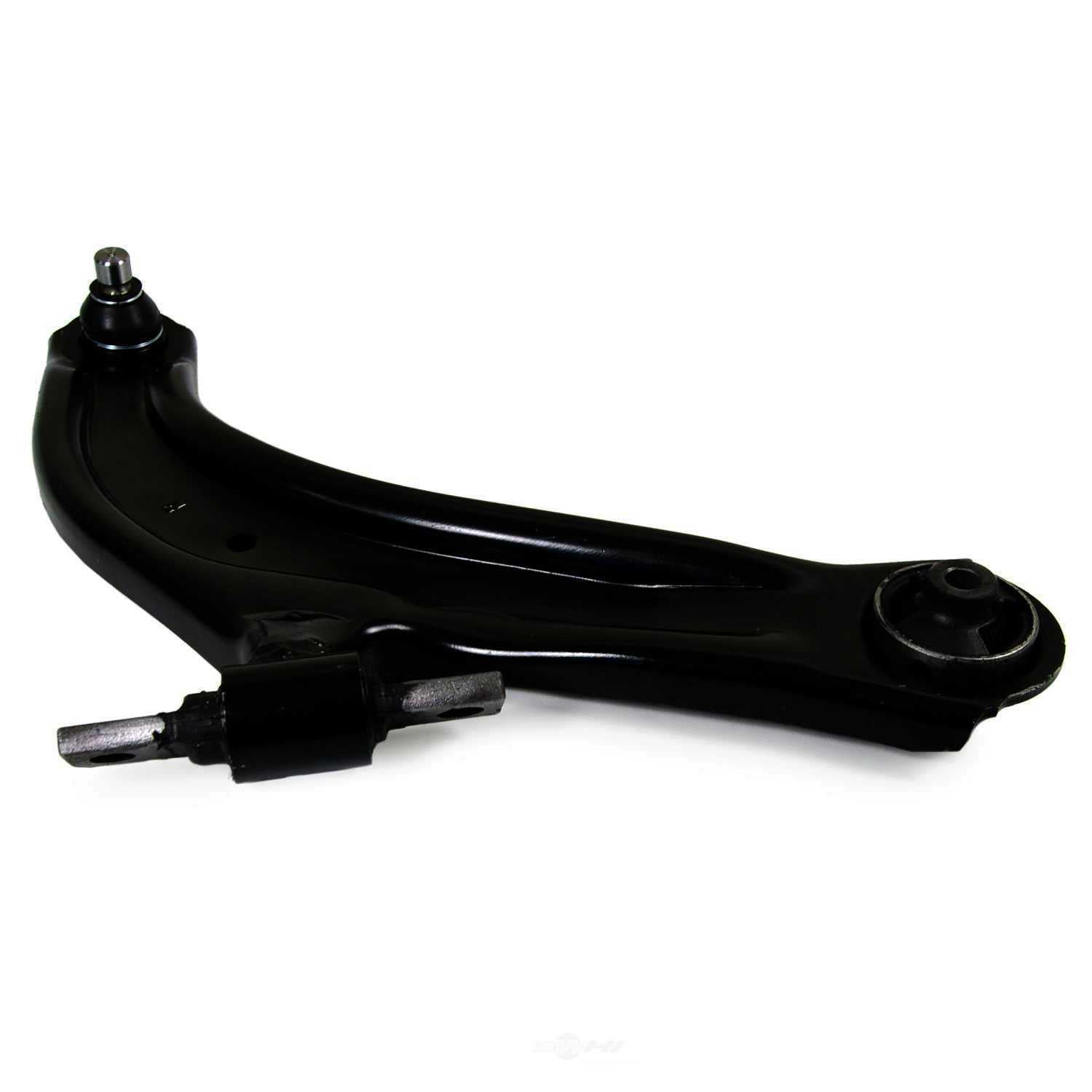 ACDelco Advantage MS30181 Suspension Control Arm and Ball Joint Assembly