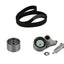 CRP TB303K1 Engine Timing Belt Component Kit