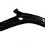 ACDelco Advantage MS901107 Suspension Control Arm and Ball Joint Assembly