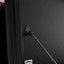 Undercover FX51013 Tonneau Cover