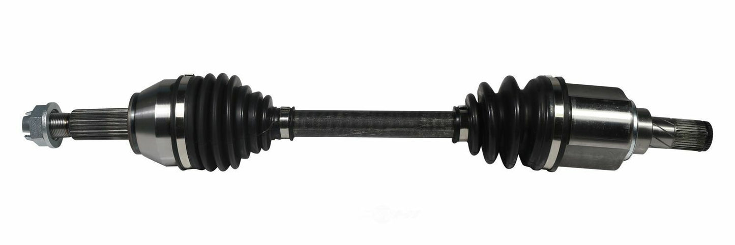 GSP North America NCV11092 CV Axle Assembly