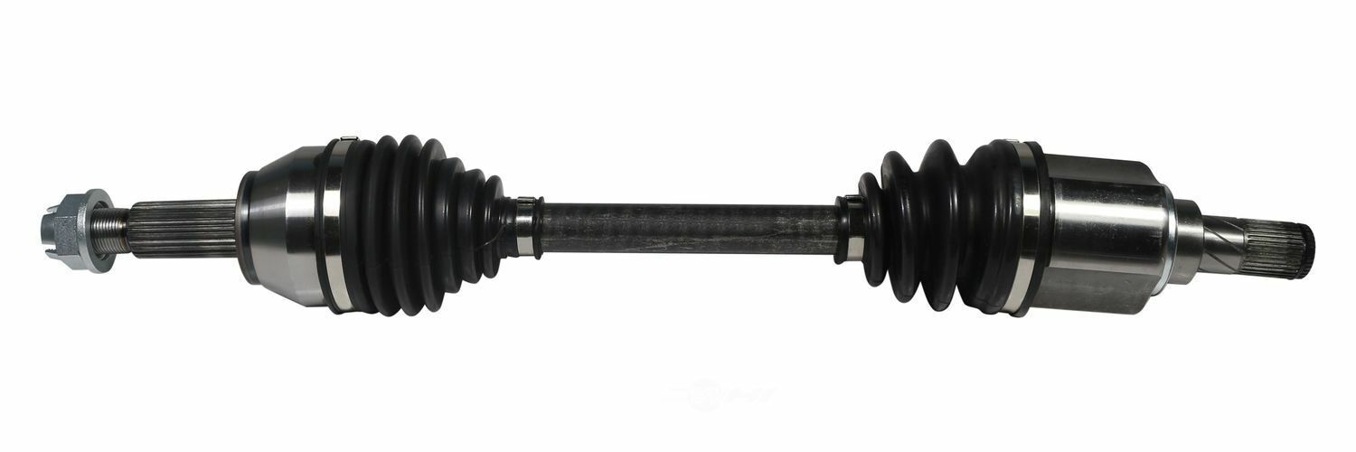GSP North America NCV11092 CV Axle Assembly