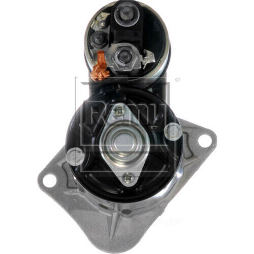 Remy 26003 Starter Motor