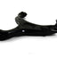 ACDelco Advantage MS90153 Suspension Control Arm and Ball Joint Assembly