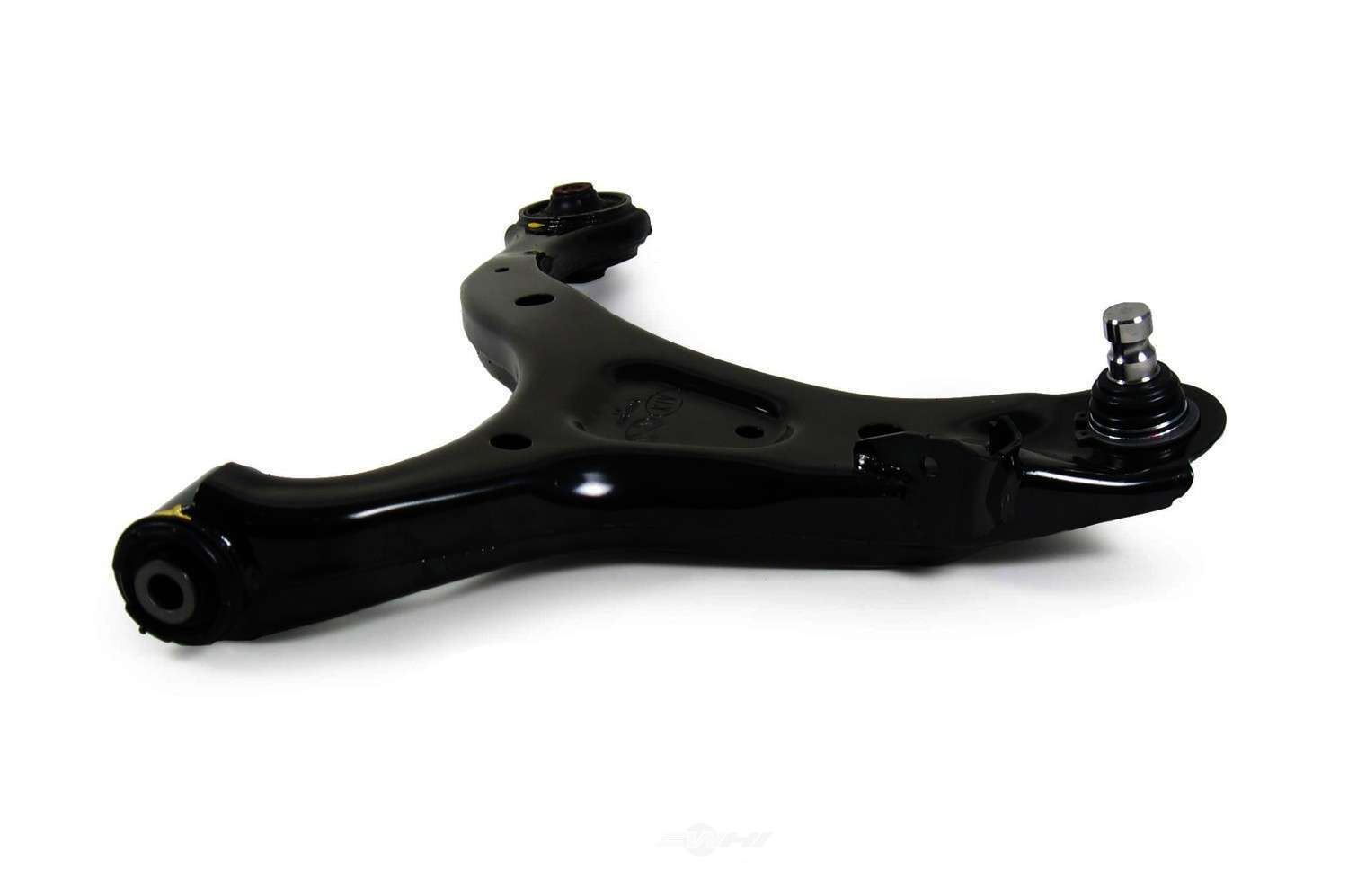 ACDelco Advantage MS90153 Suspension Control Arm and Ball Joint Assembly