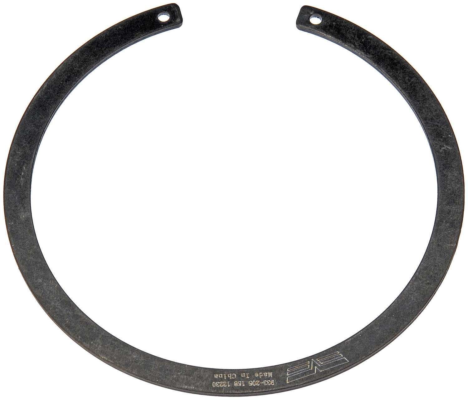 Dorman 933-205 Wheel Bearing Retaining Ring