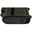 BWD CP1675 Vapor Canister