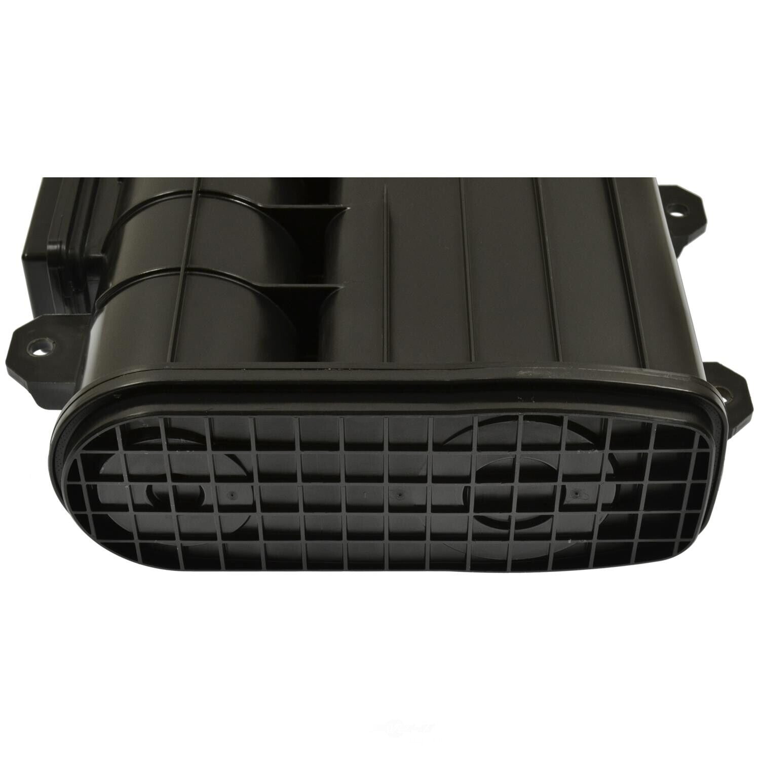 BWD CP1675 Vapor Canister