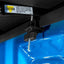 Lund 969353 Tonneau Cover