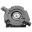 BWD CS1257 Ignition Switch