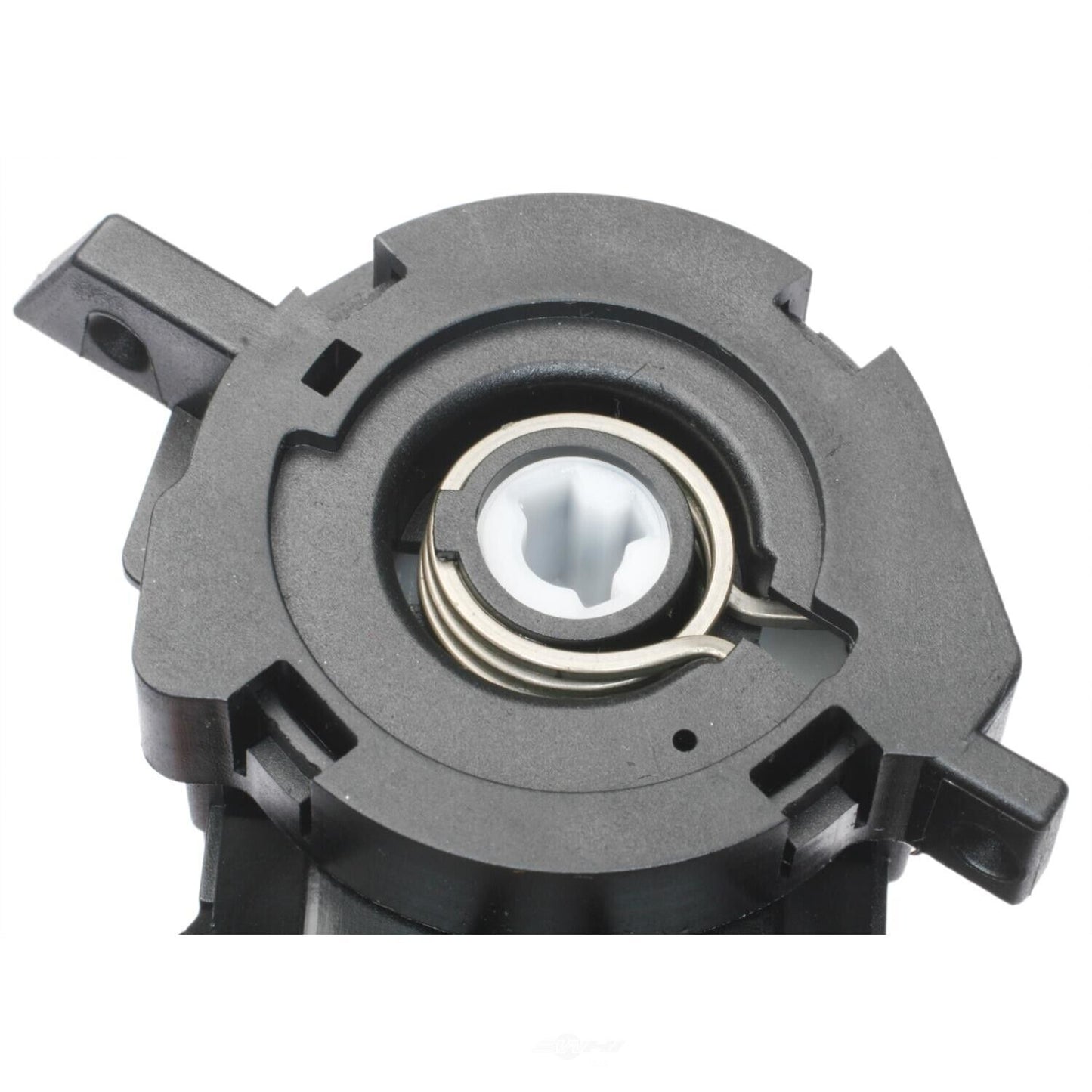BWD CS1257 Ignition Switch
