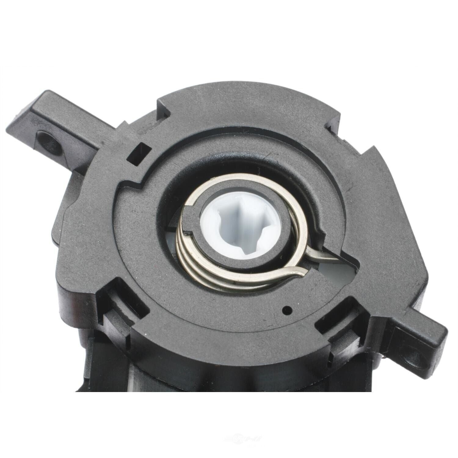 BWD CS1257 Ignition Switch