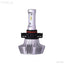 PIAA 26-17324 Fog Light Bulb