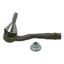 Moog ES801302 Steering Tie Rod End
