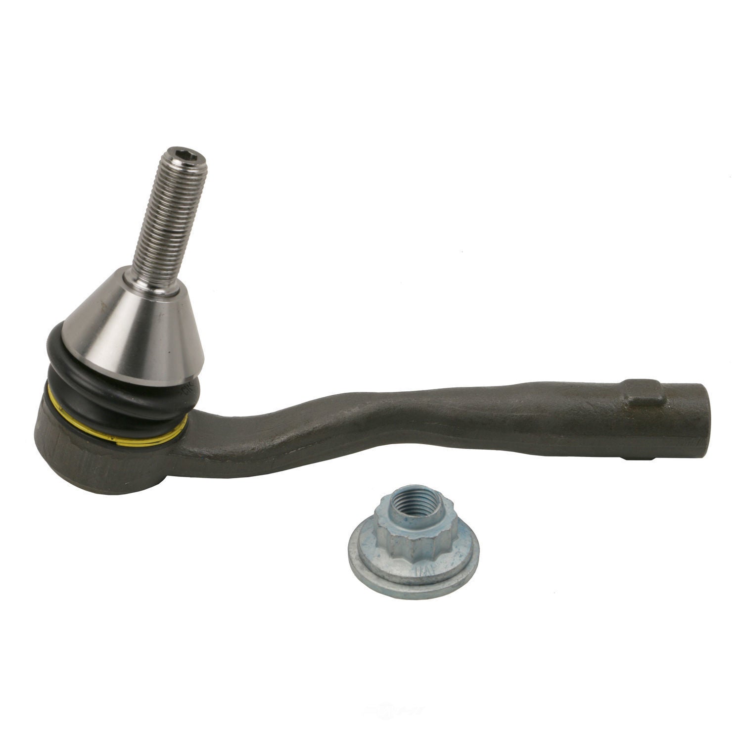 Moog ES801302 Steering Tie Rod End
