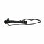 CRP CHR0499 Radiator Coolant Hose