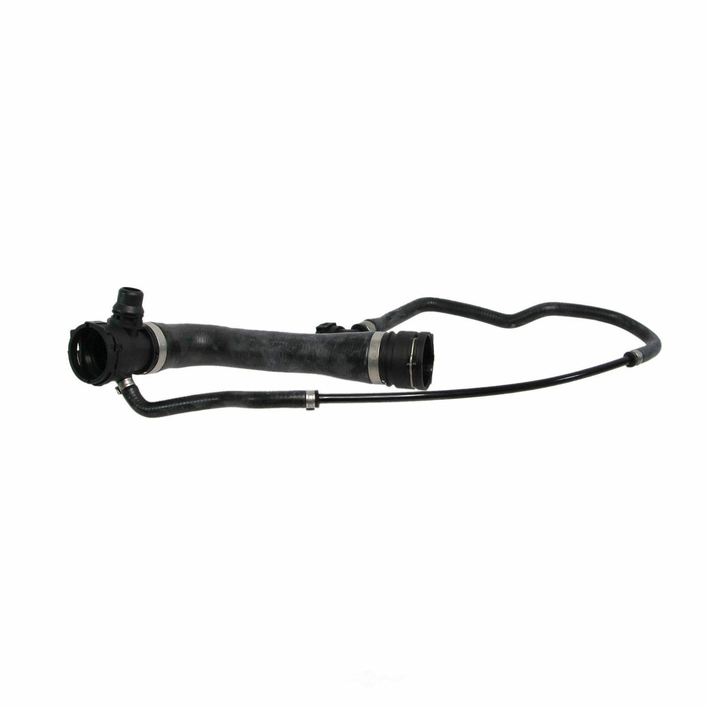 CRP CHR0499 Radiator Coolant Hose
