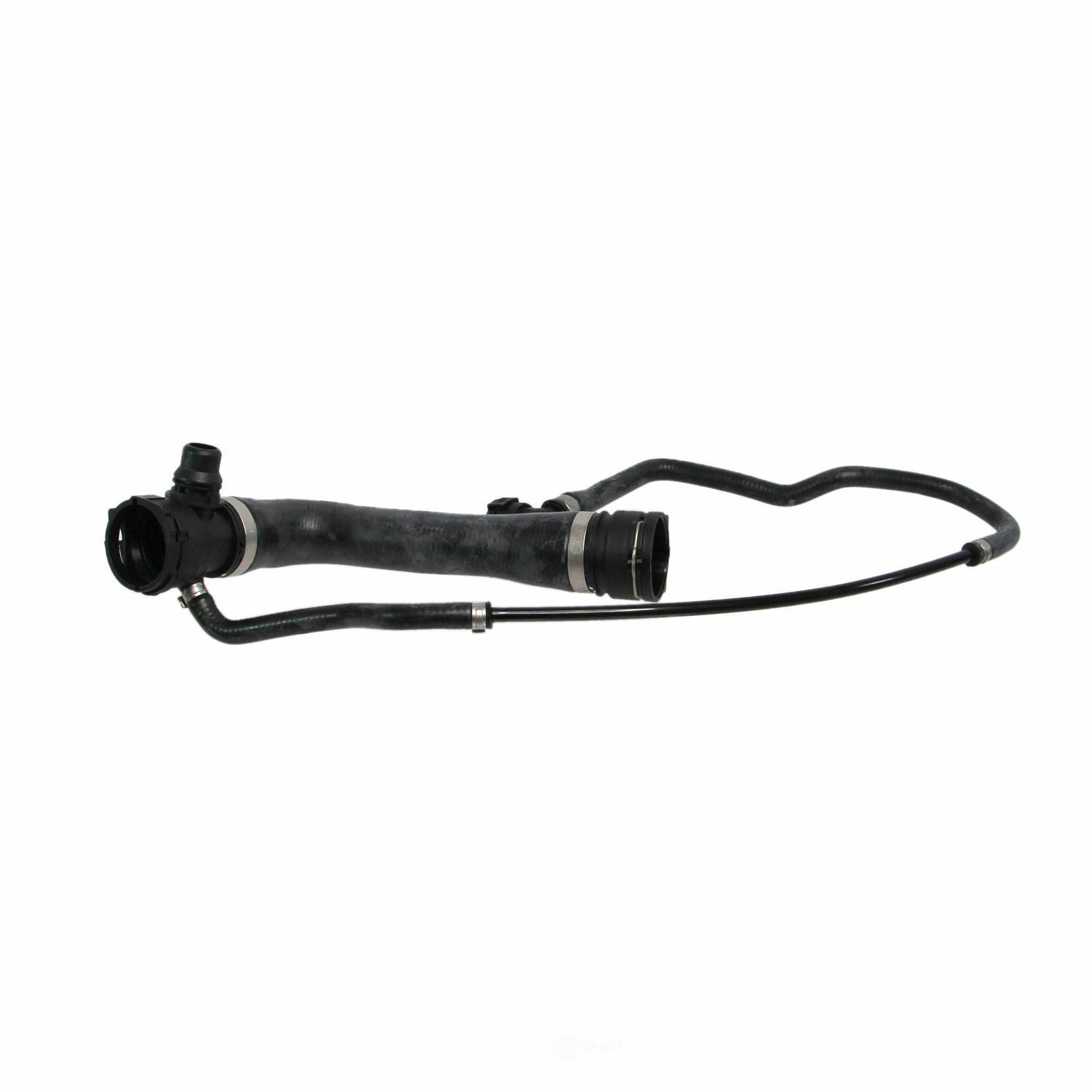 CRP CHR0499 Radiator Coolant Hose