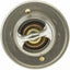 Gates 34854 Engine Coolant Thermostat