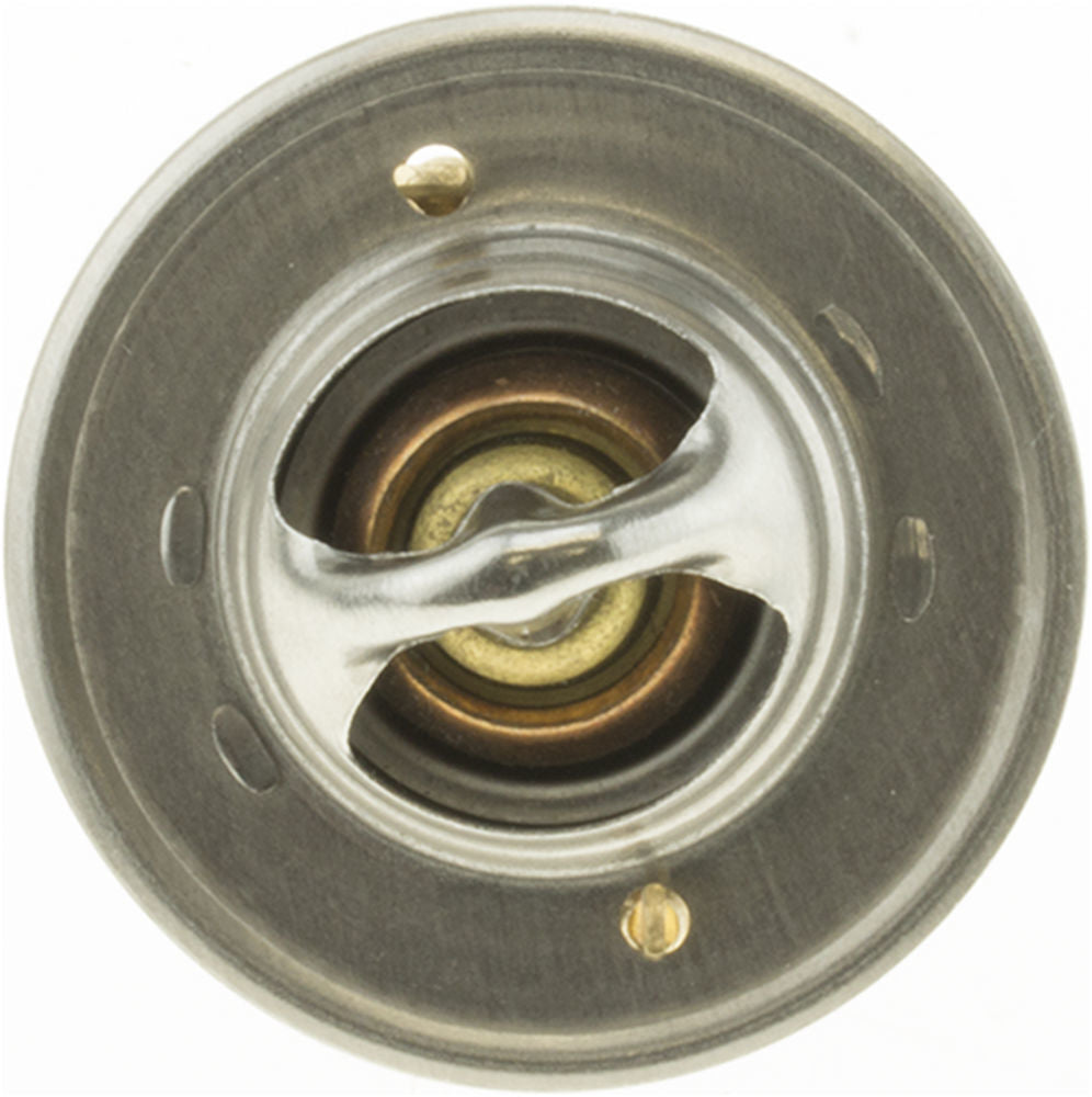 Gates 34854 Engine Coolant Thermostat
