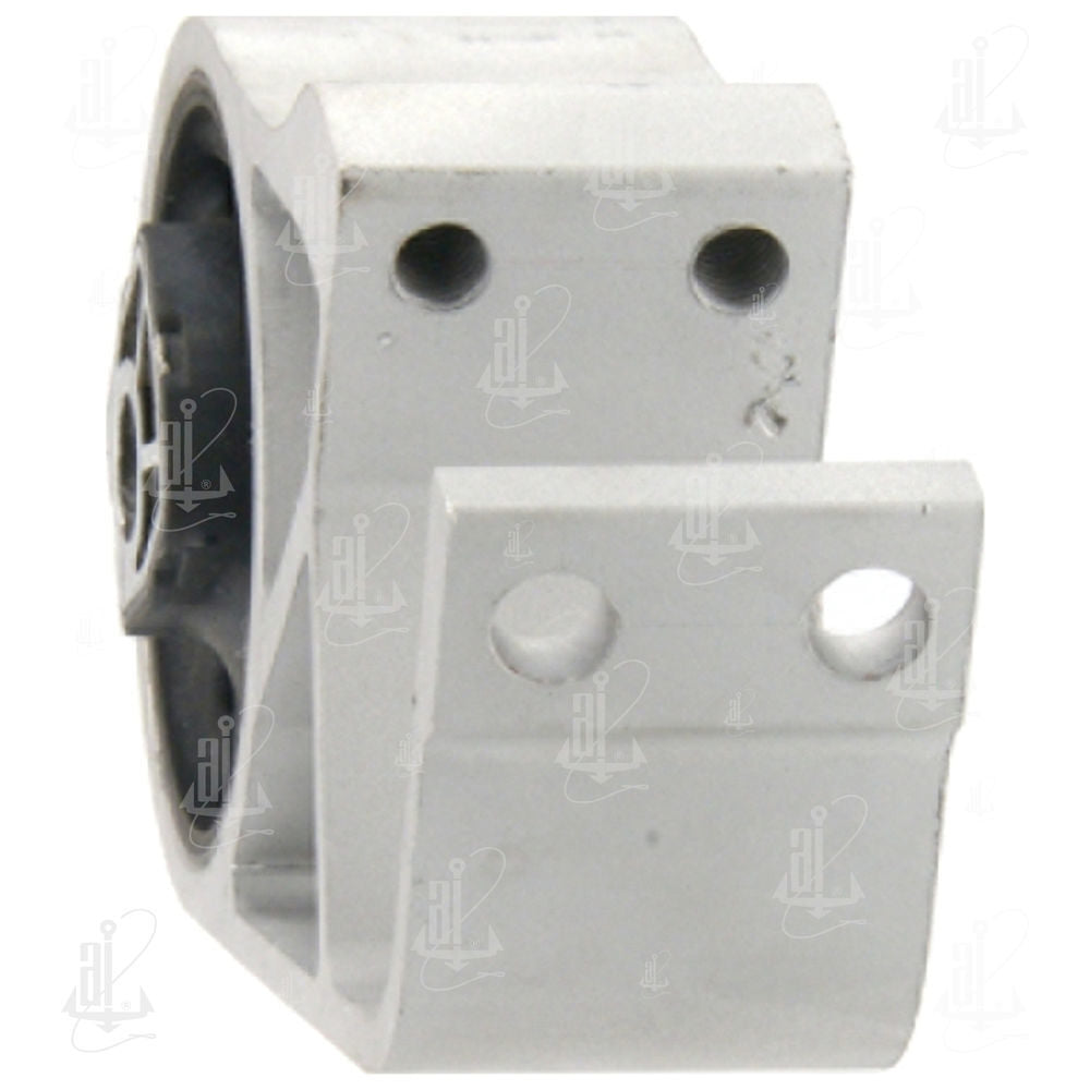 Anchor 3507 Automatic Transmission Mount