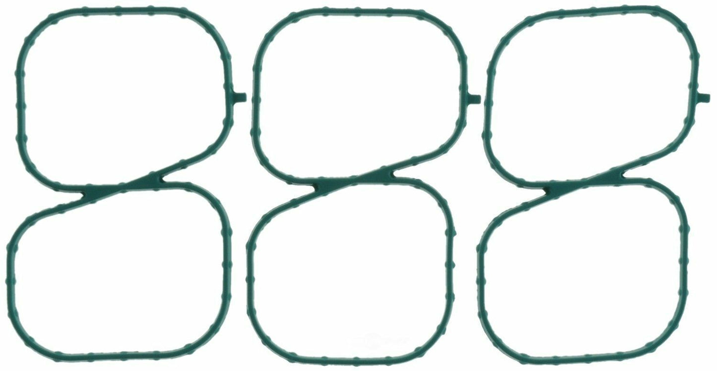 Mahle MS19557 Fuel Injection Plenum Gasket Set