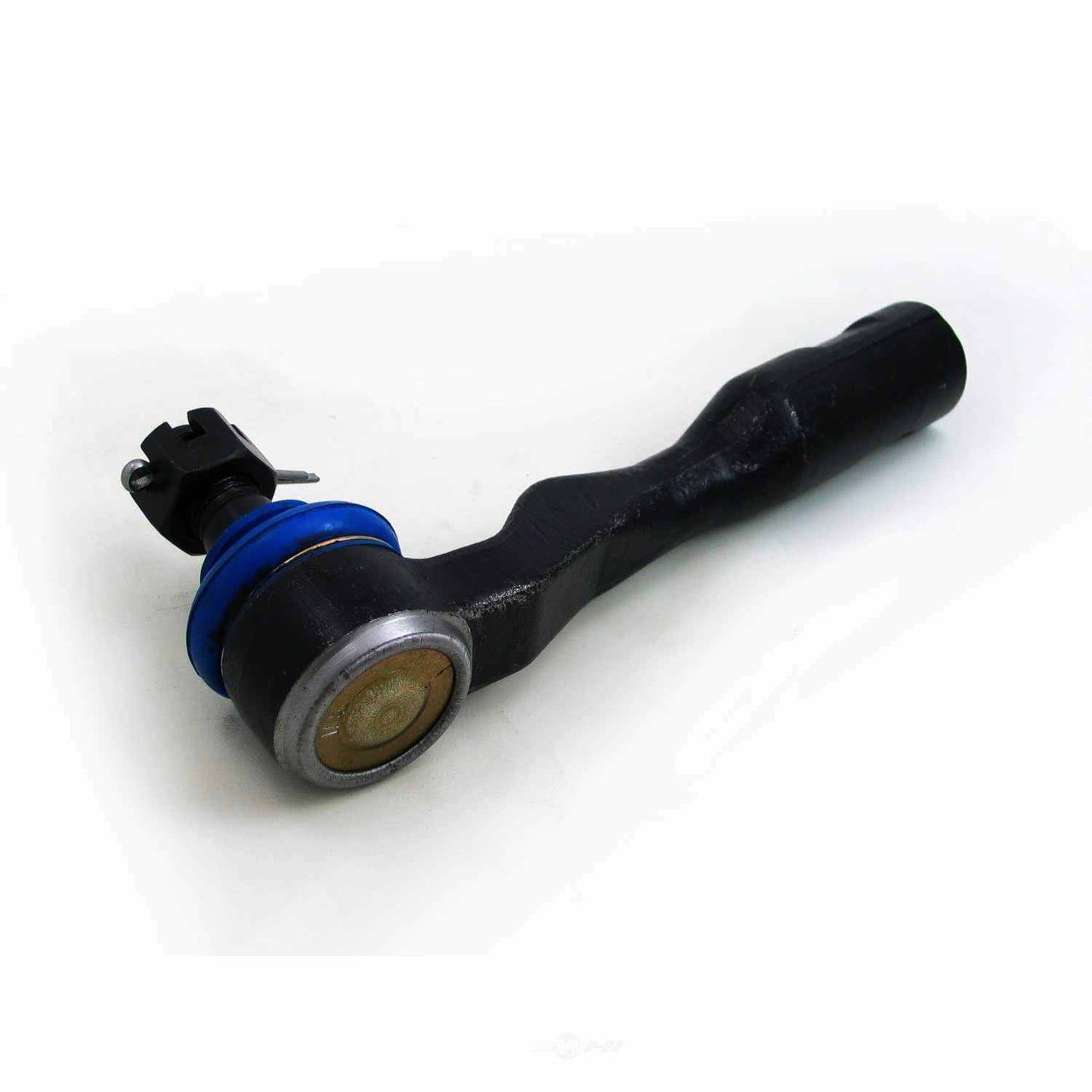 ACDelco Advantage MES3565 Steering Tie Rod End