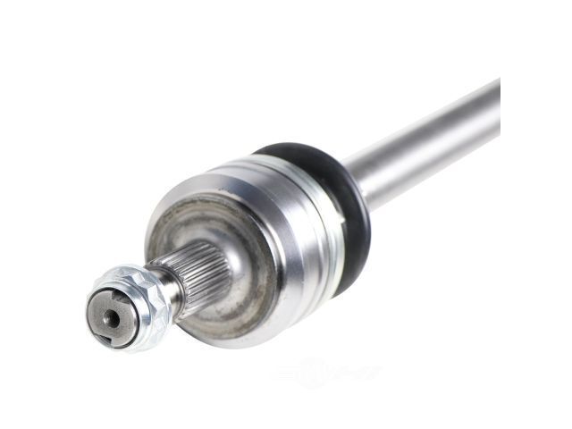 GSP North America NCV48054 CV Axle Assembly
