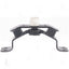 Anchor 10073 Automatic Transmission Mount