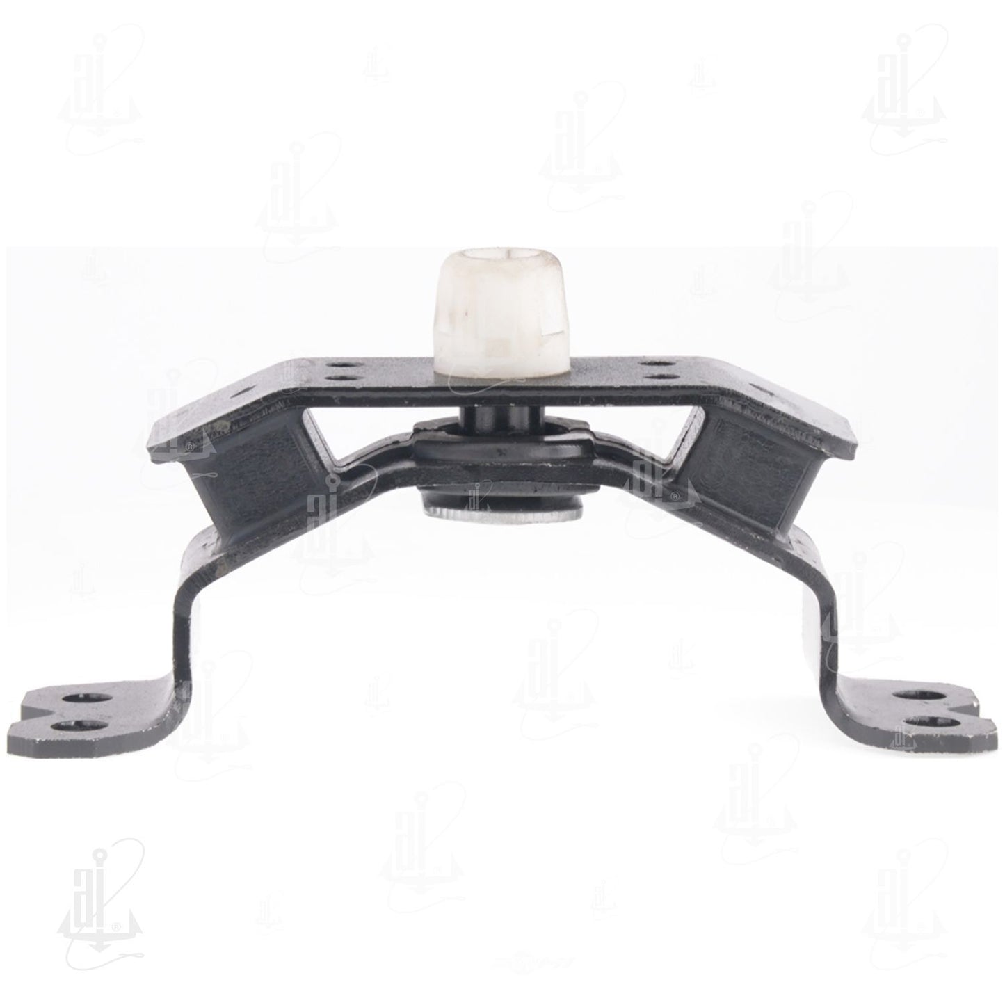 Anchor 10073 Automatic Transmission Mount