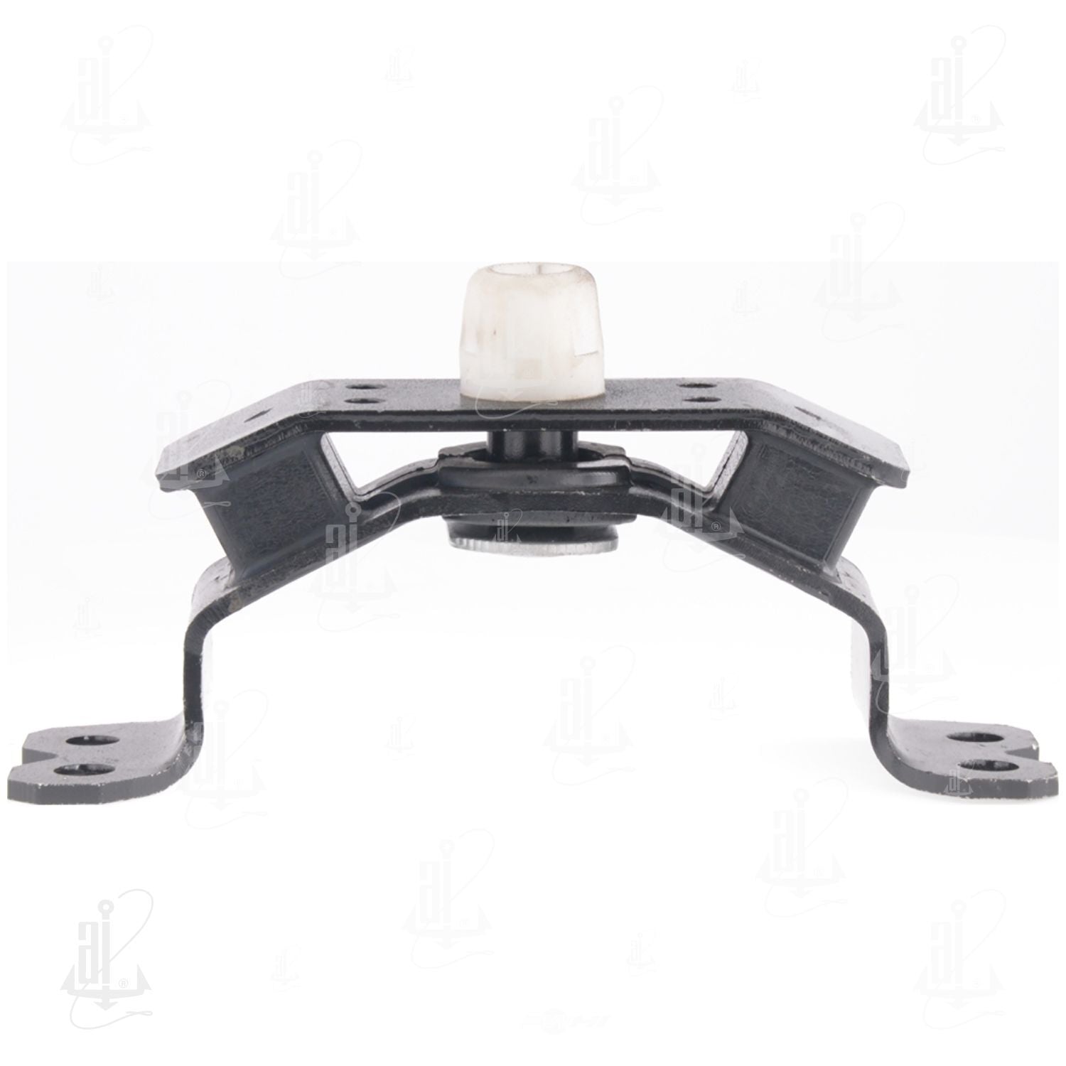 Anchor 10073 Automatic Transmission Mount