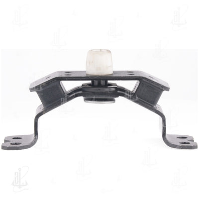 Anchor 10073 Automatic Transmission Mount