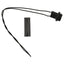 BWD PT2236 License Plate Light Socket
