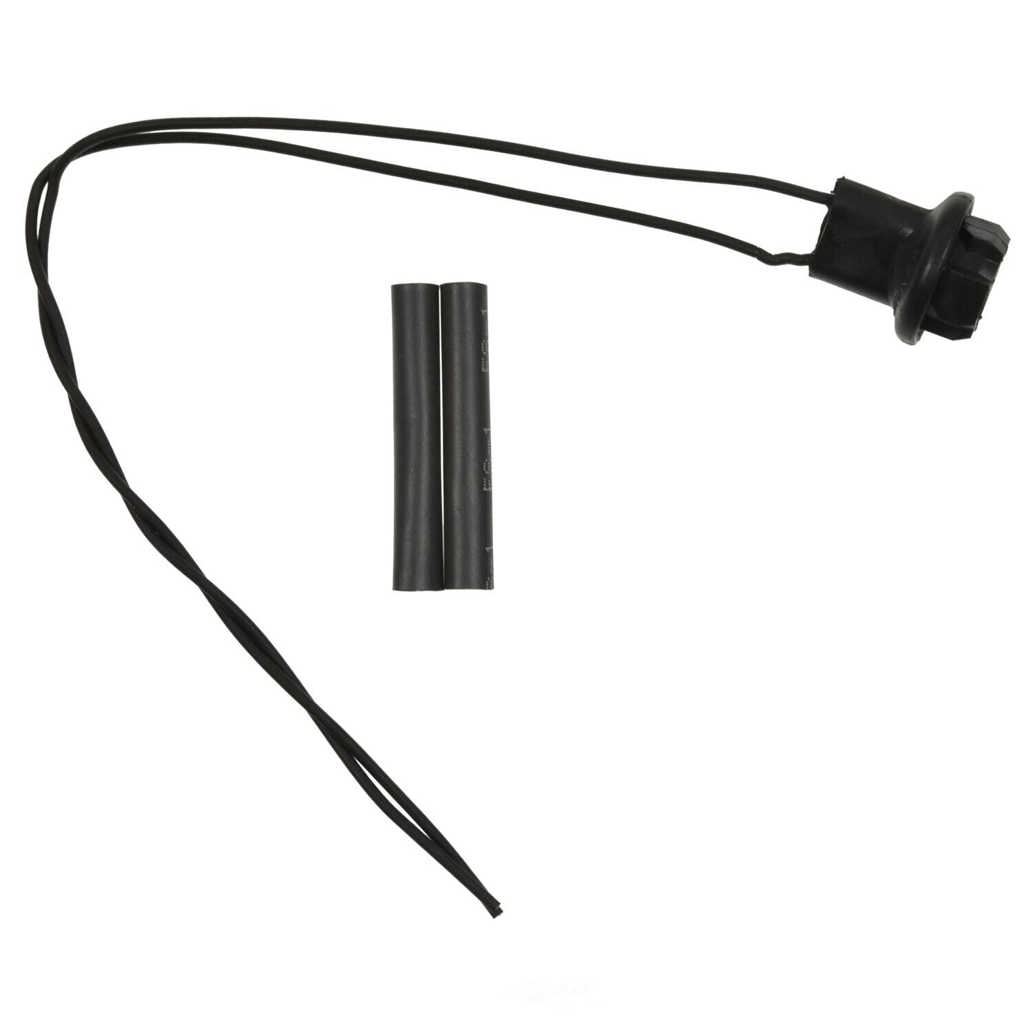 BWD PT2236 License Plate Light Socket
